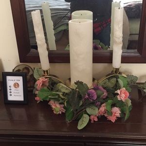 Meet your Posher, Beverly